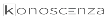 Konoscenza Logo