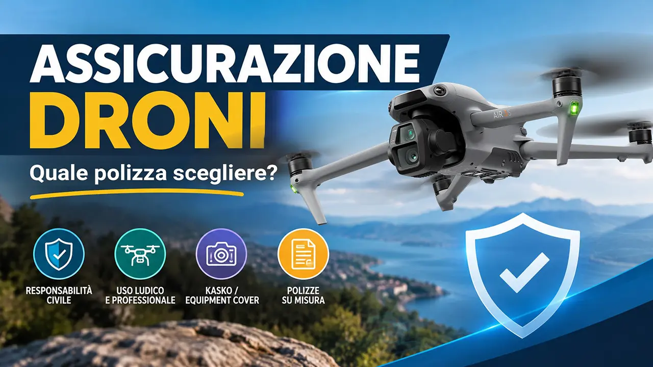Immagine di copertina