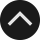 Scroll to top