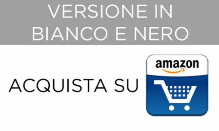 DJI Mini 3 Pro - Manuale Pratico di Utilizzo