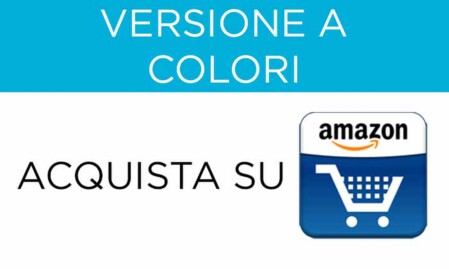 DJI Mini 3 Pro - Manuale Pratico di Utilizzo