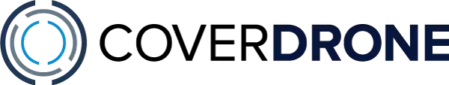 Logo di Coverdrone